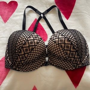 Victoria Secret Very Sexy-Pushup Bra